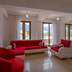 Villa Infinity Olympia *