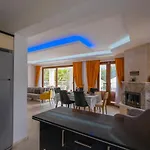 Infinity Olympia Villa Oludeniz