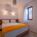 Villa Infinity Olympia *