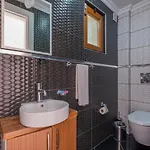 Villa Infinity Olympia Oludeniz