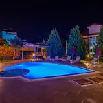 Villa Infinity Olympia Oludeniz