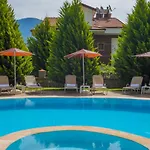 Villa Infinity Olympia
