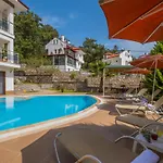 Villa Infinity Olympia