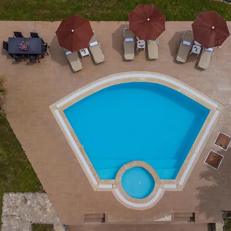 Infinity Olympia * Oludeniz